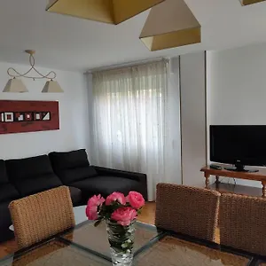 Casa Amplia Y Luminosa Cerca De Pamplona - Izarren Etxea Orcoyen